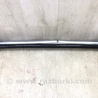 ФОТО Стабилизатор задний для Toyota Camry 70 XV70 (01.2017-...)  Киев
