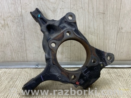 ФОТО Кулак поворотный для Toyota Camry 70 XV70 (01.2017-...)  Киев
