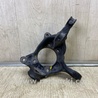 ФОТО Кулак поворотный для Toyota Camry 70 XV70 (01.2017-...)  Киев