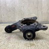 ФОТО Кулак поворотный для Toyota Camry 70 XV70 (01.2017-...)  Киев