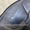 ФОТО Тормозной механизм для Toyota Camry 70 XV70 (01.2017-...)  Киев