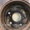 ФОТО Диск тормозной задний для Toyota Camry 70 XV70 (01.2017-...)  Киев