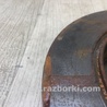 ФОТО Диск тормозной задний для Toyota Camry 70 XV70 (01.2017-...)  Киев
