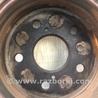 ФОТО Диск тормозной задний для Toyota Camry 70 XV70 (01.2017-...)  Киев