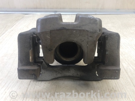ФОТО Суппорт для Toyota Camry 70 XV70 (01.2017-...)  Киев