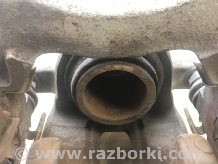 ФОТО Суппорт для Toyota Camry 70 XV70 (01.2017-...)  Киев