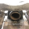 ФОТО Суппорт для Toyota Camry 70 XV70 (01.2017-...)  Киев