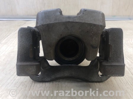 ФОТО Суппорт для Toyota Camry 70 XV70 (01.2017-...)  Киев
