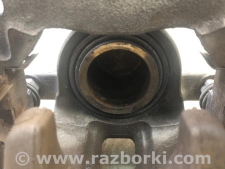 ФОТО Суппорт для Toyota Camry 70 XV70 (01.2017-...)  Киев