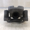 ФОТО Суппорт для Toyota Camry 70 XV70 (01.2017-...)  Киев