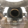 ФОТО Суппорт для Toyota Camry 70 XV70 (01.2017-...)  Киев