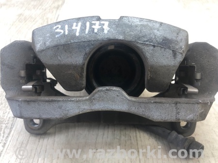 ФОТО Суппорт для Toyota Camry 70 XV70 (01.2017-...)  Киев
