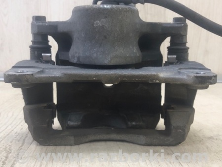 ФОТО Суппорт для Toyota Camry 70 XV70 (01.2017-...)  Киев