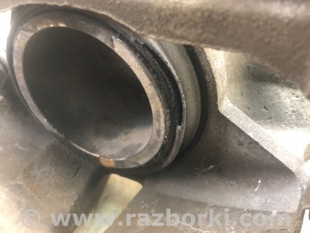 ФОТО Суппорт для Toyota Camry 70 XV70 (01.2017-...)  Киев