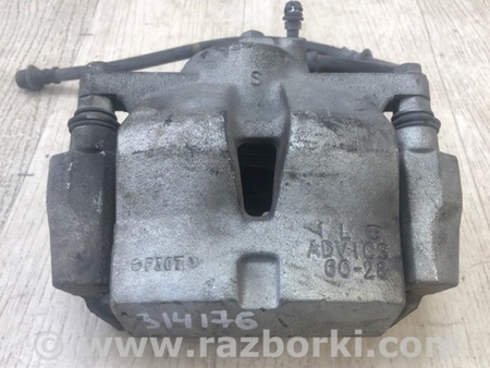 ФОТО Суппорт для Toyota Camry 70 XV70 (01.2017-...)  Киев