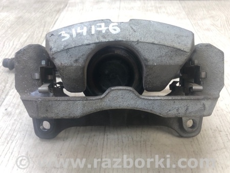 ФОТО Суппорт для Toyota Camry 70 XV70 (01.2017-...)  Киев