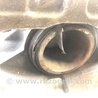 ФОТО Суппорт для Toyota Camry 70 XV70 (01.2017-...)  Киев