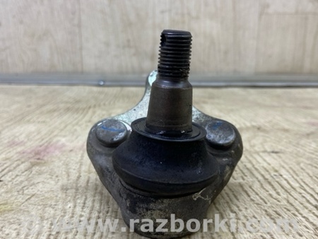 ФОТО Шаровая опора для Toyota Camry 70 XV70 (01.2017-...)  Киев