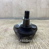 ФОТО Шаровая опора для Toyota Camry 70 XV70 (01.2017-...)  Киев