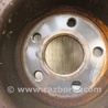 ФОТО Диск тормозной задний для Ford Escape 3 (01.2012-12.2018) Киев