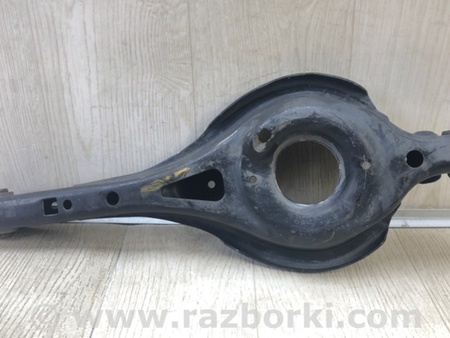 ФОТО Рычаг задний поперечный для Ford Escape 3 (01.2012-12.2018) Киев