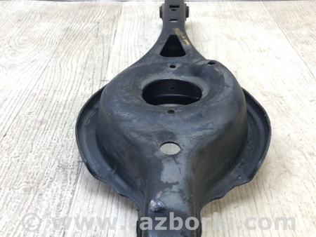 ФОТО Рычаг задний поперечный для Ford Escape 3 (01.2012-12.2018) Киев