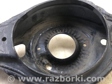 ФОТО Рычаг задний поперечный для Ford Escape 3 (01.2012-12.2018) Киев