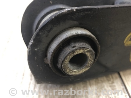 ФОТО Рычаг задний поперечный для Ford Escape 3 (01.2012-12.2018) Киев