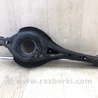 ФОТО Рычаг задний поперечный для Ford Escape 3 (01.2012-12.2018) Киев