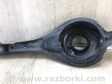 ФОТО Рычаг задний поперечный для Ford Escape 3 (01.2012-12.2018) Киев