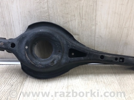 ФОТО Рычаг задний поперечный для Ford Escape 3 (01.2012-12.2018) Киев