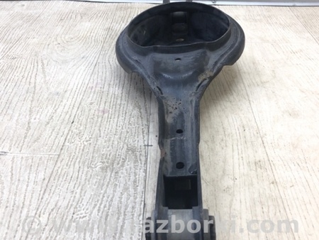 ФОТО Рычаг задний поперечный для Ford Escape 3 (01.2012-12.2018) Киев