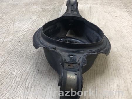 ФОТО Рычаг задний поперечный для Ford Escape 3 (01.2012-12.2018) Киев