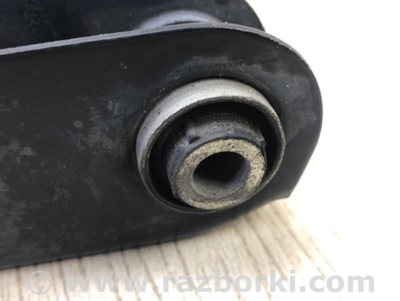 ФОТО Рычаг задний поперечный для Ford Escape 3 (01.2012-12.2018) Киев