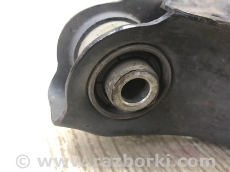 ФОТО Рычаг задний поперечный для Ford Escape 3 (01.2012-12.2018) Киев