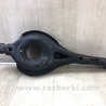 ФОТО Рычаг задний поперечный для Ford Escape 3 (01.2012-12.2018) Киев