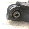ФОТО Рычаг задний поперечный для Ford Escape 3 (01.2012-12.2018) Киев