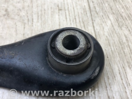 ФОТО Рычаг задний поперечный для Ford Escape 3 (01.2012-12.2018) Киев