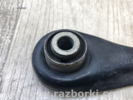 ФОТО Рычаг задний поперечный для Ford Escape 3 (01.2012-12.2018) Киев