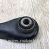 ФОТО Рычаг задний поперечный для Ford Escape 3 (01.2012-12.2018) Киев