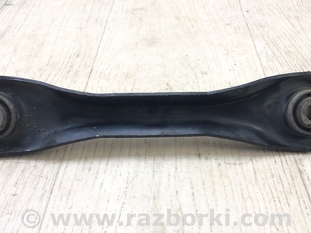 ФОТО Рычаг задний поперечный для Ford Escape 3 (01.2012-12.2018) Киев