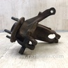 ФОТО Кулак поворотный для Ford Escape 3 (01.2012-12.2018) Киев