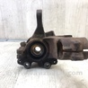 ФОТО Кулак поворотный для Ford Escape 3 (01.2012-12.2018) Киев