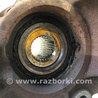 ФОТО Кулак поворотный для Ford Escape 3 (01.2012-12.2018) Киев