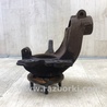 ФОТО Кулак поворотный для Ford Escape 3 (01.2012-12.2018) Киев