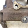 ФОТО Цапфа для Ford Escape 3 (01.2012-12.2018) Киев