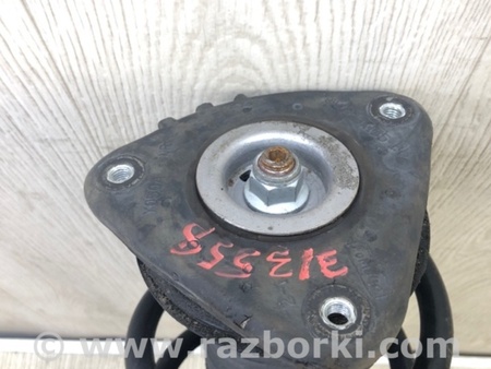 ФОТО Амортизатор для Ford Escape 3 (01.2012-12.2018) Киев