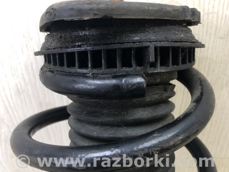 ФОТО Амортизатор для Ford Escape 3 (01.2012-12.2018) Киев