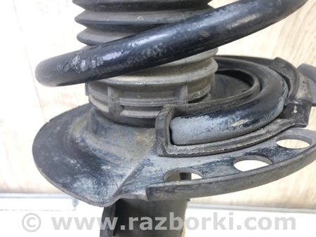 ФОТО Амортизатор для Ford Escape 3 (01.2012-12.2018) Киев