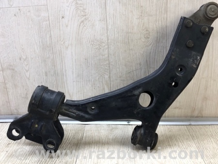 ФОТО Рычаг передний нижний для Ford Escape 3 (01.2012-12.2018) Киев